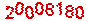 This Is CAPTCHA Image